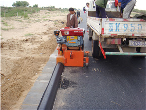 ·�����͙C(j��)